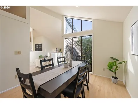 1635 NW 118th Court Portland OR 97229