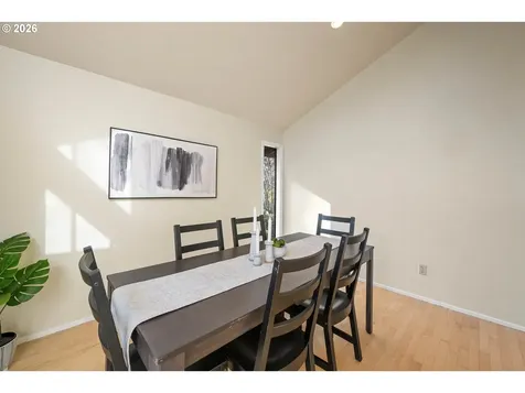 1635 NW 118th Court Portland OR 97229