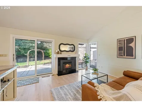 1635 NW 118th Court Portland OR 97229