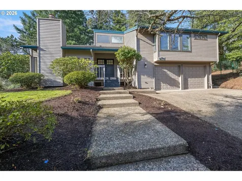 1635 NW 118th Court Portland OR 97229