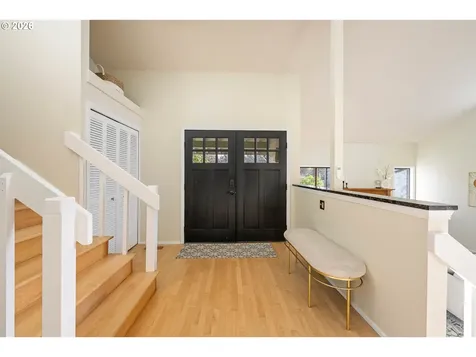 1635 NW 118th Court Portland OR 97229