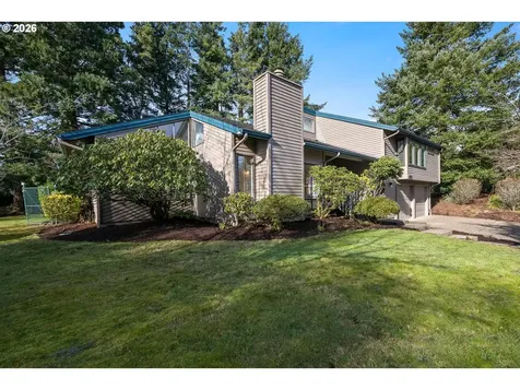 1635 NW 118th Court Portland OR 97229