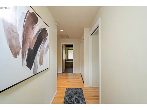 1635 NW 118th Court Portland OR 97229