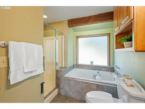 1635 NW 118th Court Portland OR 97229