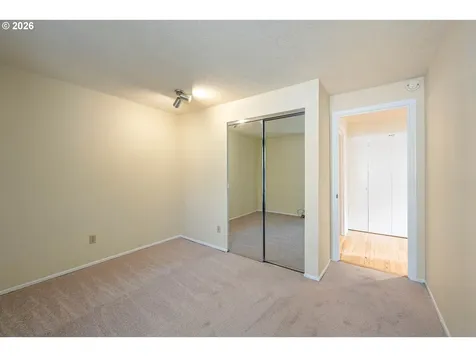 1635 NW 118th Court Portland OR 97229