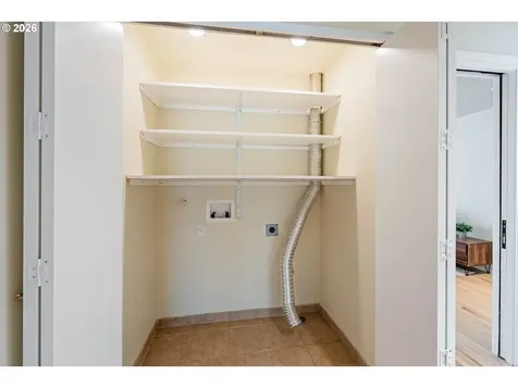 1635 NW 118th Court Portland OR 97229