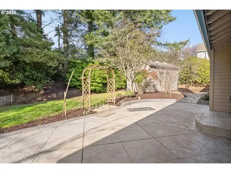 1635 NW 118th Court Portland OR 97229