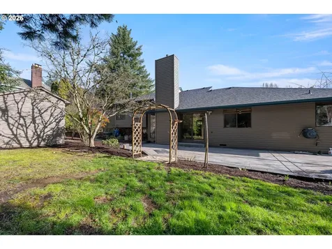 1635 NW 118th Court Portland OR 97229