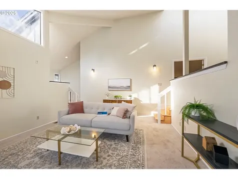 1635 NW 118th Court Portland OR 97229
