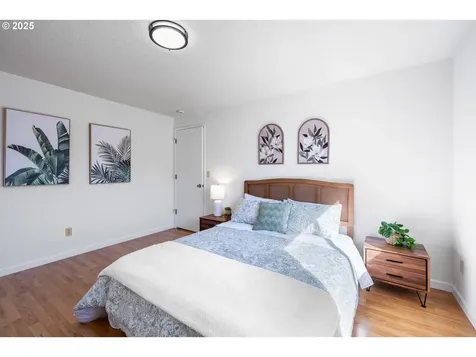 686 SE 43rd Avenue Hillsboro OR 97123