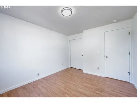 686 SE 43rd Avenue Hillsboro OR 97123