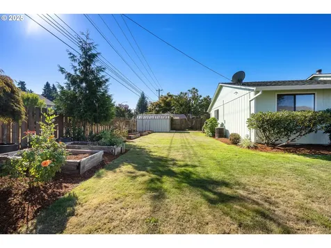 686 SE 43rd Avenue Hillsboro OR 97123