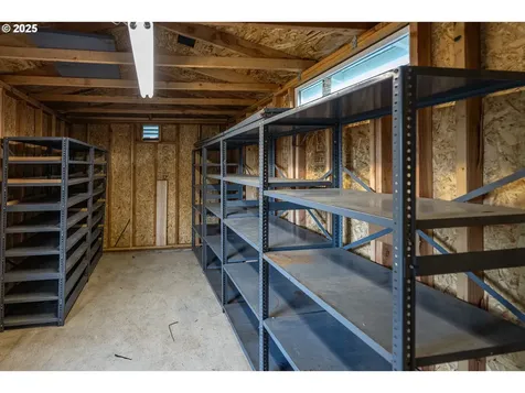686 SE 43rd Avenue Hillsboro OR 97123