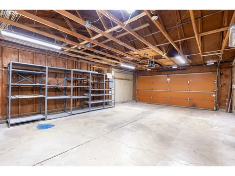 686 SE 43rd Avenue Hillsboro OR 97123