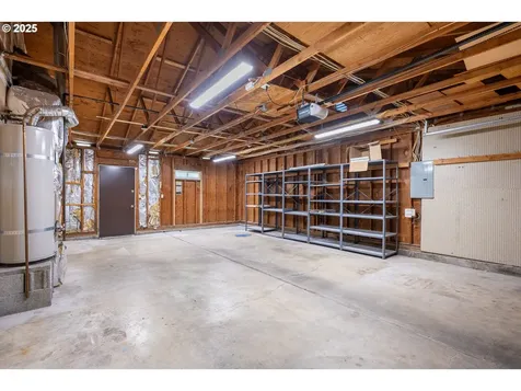 686 SE 43rd Avenue Hillsboro OR 97123
