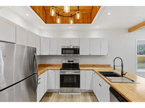 1348 Dakota Street Coos Bay OR 97420