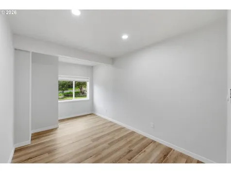 1348 Dakota Street Coos Bay OR 97420
