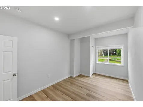 1348 Dakota Street Coos Bay OR 97420