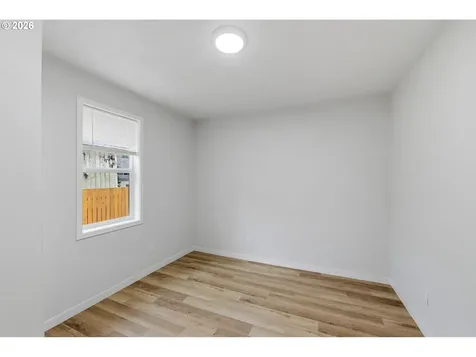 1348 Dakota Street Coos Bay OR 97420