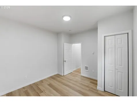 1348 Dakota Street Coos Bay OR 97420