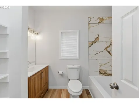 1348 Dakota Street Coos Bay OR 97420