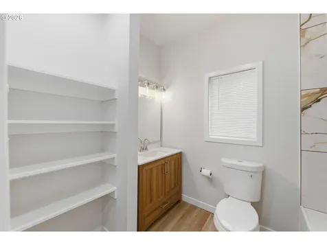 1348 Dakota Street Coos Bay OR 97420
