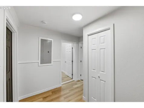 1348 Dakota Street Coos Bay OR 97420