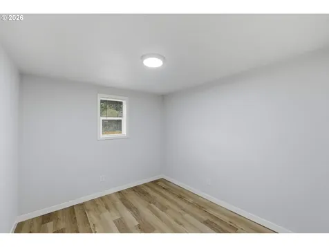1348 Dakota Street Coos Bay OR 97420