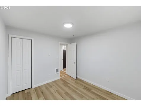 1348 Dakota Street Coos Bay OR 97420