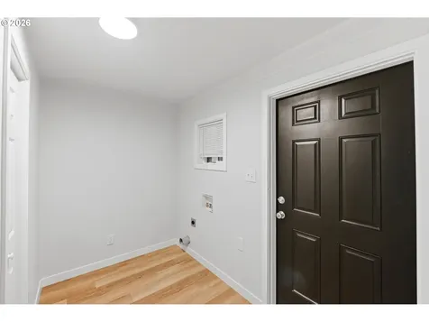 1348 Dakota Street Coos Bay OR 97420