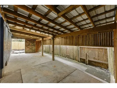 1348 Dakota Street Coos Bay OR 97420