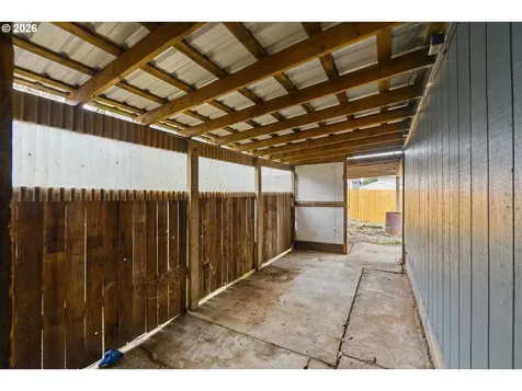 1348 Dakota Street Coos Bay OR 97420