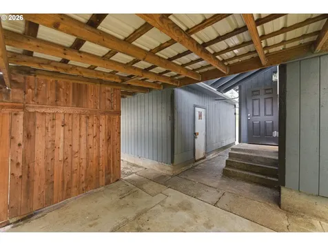 1348 Dakota Street Coos Bay OR 97420