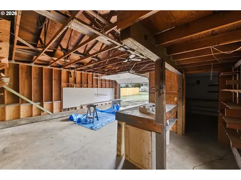 1348 Dakota Street Coos Bay OR 97420