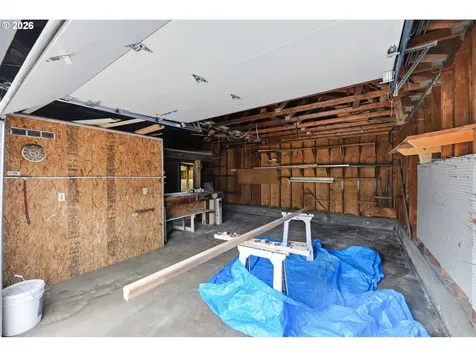 1348 Dakota Street Coos Bay OR 97420