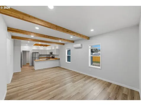 1348 Dakota Street Coos Bay OR 97420