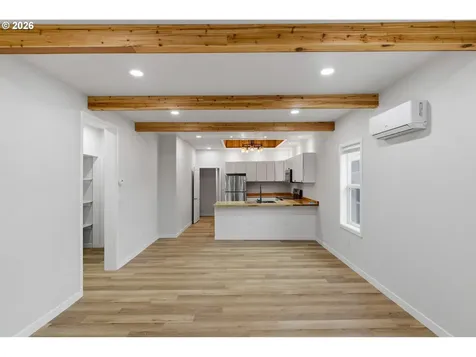 1348 Dakota Street Coos Bay OR 97420