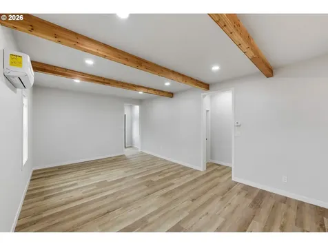 1348 Dakota Street Coos Bay OR 97420