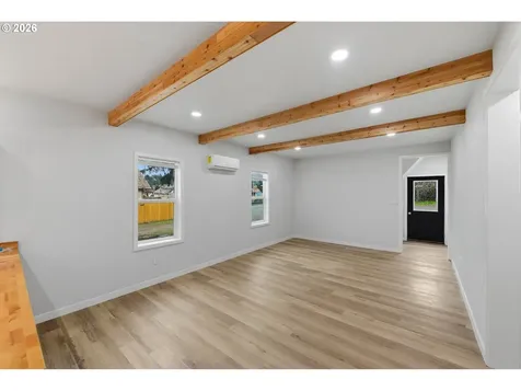 1348 Dakota Street Coos Bay OR 97420