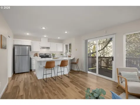 17793 SW Woodberry Court Beaverton OR 97007