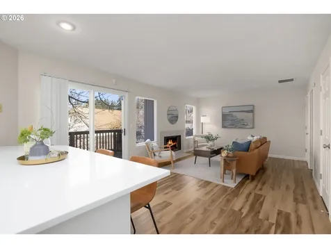 17793 SW Woodberry Court Beaverton OR 97007