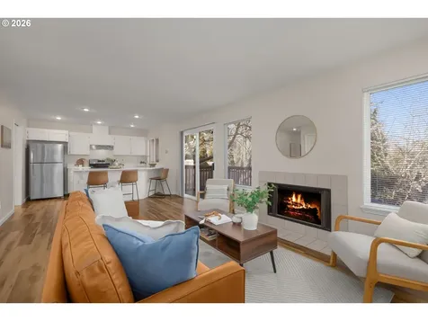 17793 SW Woodberry Court Beaverton OR 97007