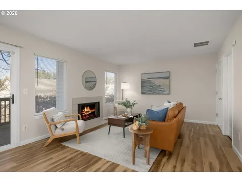 17793 SW Woodberry Court Beaverton OR 97007