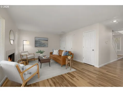 17793 SW Woodberry Court Beaverton OR 97007