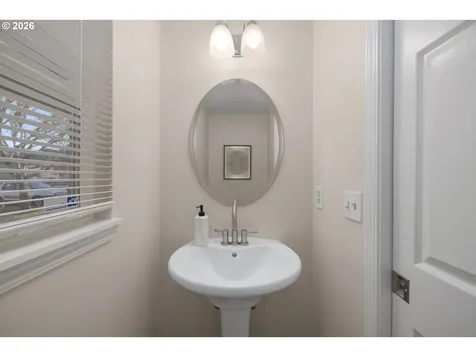 17793 SW Woodberry Court Beaverton OR 97007