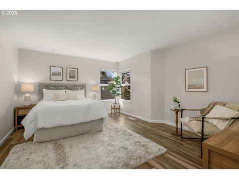 17793 SW Woodberry Court Beaverton OR 97007