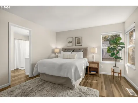 17793 SW Woodberry Court Beaverton OR 97007