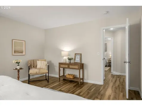 17793 SW Woodberry Court Beaverton OR 97007