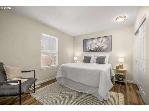 17793 SW Woodberry Court Beaverton OR 97007