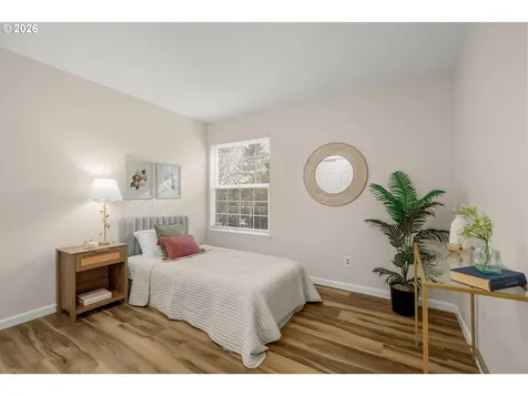 17793 SW Woodberry Court Beaverton OR 97007